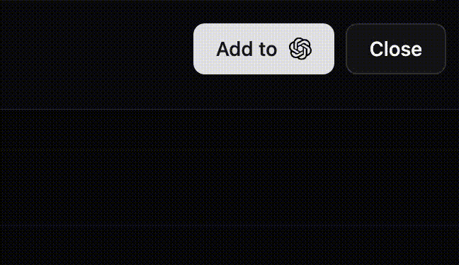 Universal connector with Claude, Cursor, and Codex